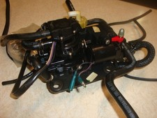 Johnson Evinrude 2001 90-115 vro pump with va...