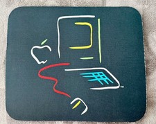  on The Hot Collector