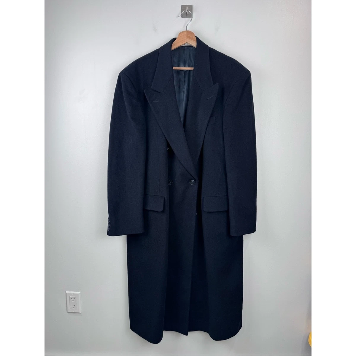 Dunhill Coat products for sale | eBay