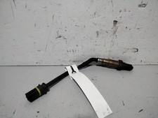 Sonde lambda Mercedes VANEO