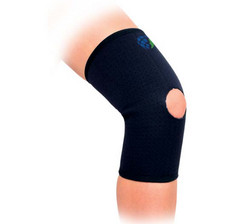 AIRPRENE Advanced Orthopaedic Knee Brace M - 14-16  
