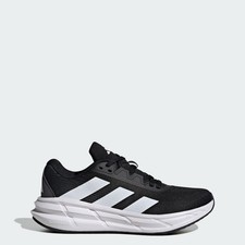 adidas women Questar 3 Running Shoes