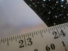 Foto 12 di 13