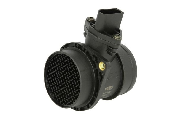 Luftmassenmesser Magneti Marelli 213719633019-image
