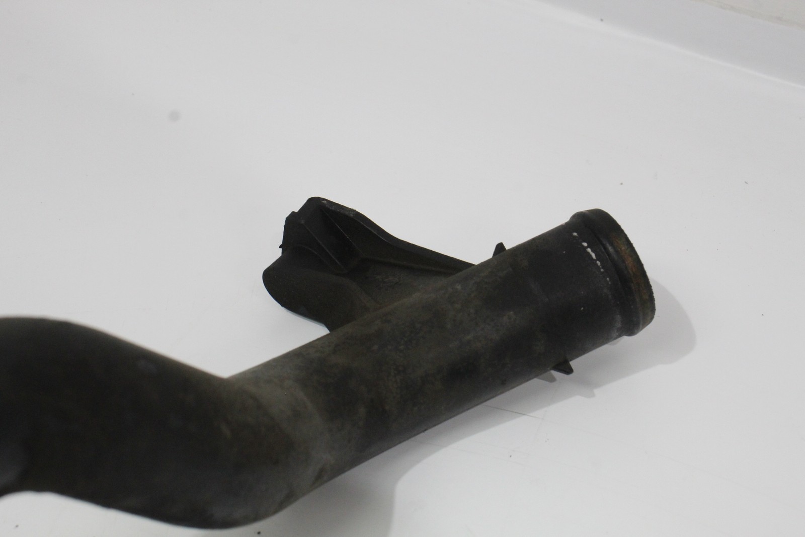 Seat Exeo 3R 2.0TDi Solid Coolant Water Pipe 3R0121071B thumbnail 8