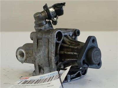 SERVOLENKUNG PUMPE Land + Range Rover Range Rover II 1998 ZF7681955268