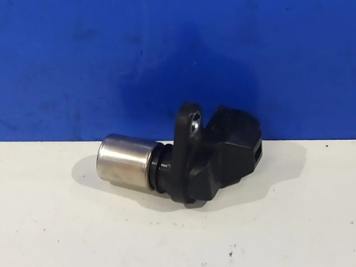 VOLVO S80 II AS Nockenwellensensor 30713485 31331765 2.50 Petrol 147kw 17659661