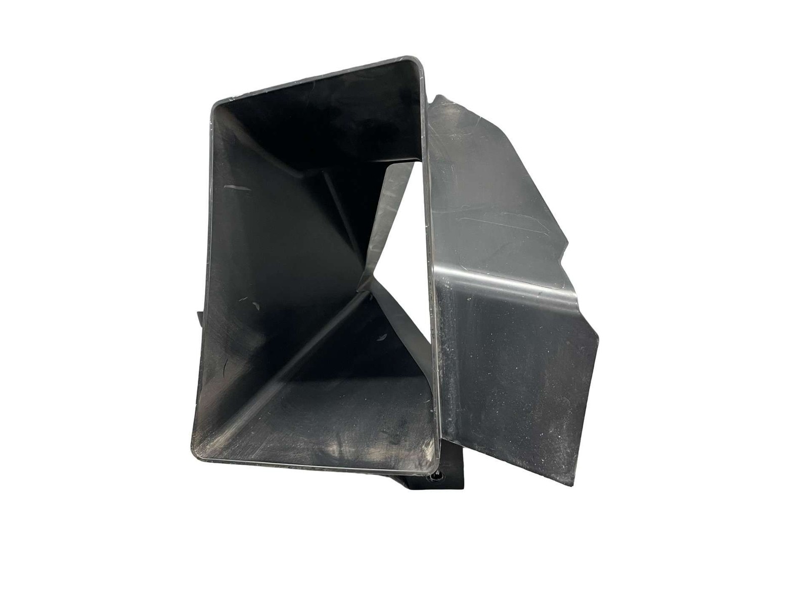 Lamborghini Huracan Rear Right Air intake P/N 4T0121694B