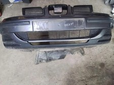 SEAT TOLEDO II 1M2 Frontstoßstange 1.90 Diesel 110kw 2000 35056183