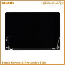 14" LCD LED Touch Screen Complete Assembly for DELL Latitude E7450 1920x1080 FHD