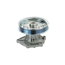 Pompe à eau Toyota PASEO