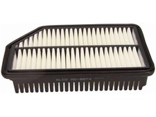 LUFTFILTER KIA RIO III 1.1-1.4 SOUL I 1.6 II 1.6