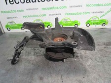 30884173 pivot de fusée avant droit VOLVO S40 BERLINA 1.9 DIESEL 1995 1770547