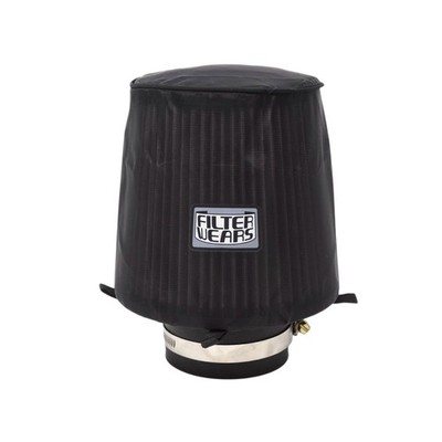 FILTERWEARS Pre-Filter K148K For K&N RU-4740 RE-0930 RE-0950, 22-8033PK 