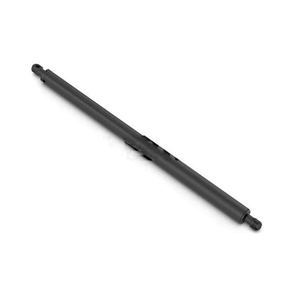Gasfeder Koffer-/Laderaum 589 Mm 690 N Hub 162 Mm Stabilus FüR U.A. BMW 2Er-image