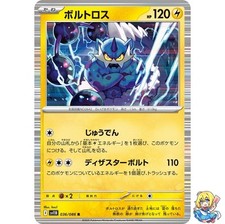 pokemon cards storage BCW: Storage Box
