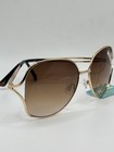 Bild 7 von 7