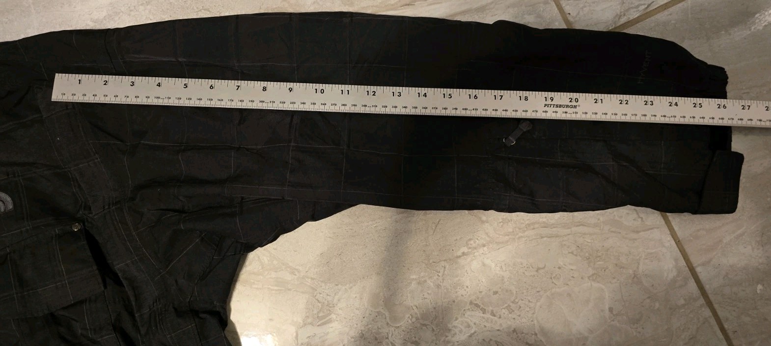 Picture 21 of 21