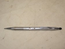 vintage CROSS U.S.A. mechanical Pencil