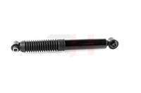 2X GH StoßDäMpfer GH-333758 FüR Peugeot 5008 1 Van 16V Hdi THP 150 163 136 165