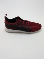 PUMA Carson Sneakers for Men for Sale Authenticity Guaranteed