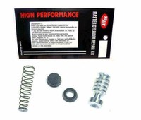 Kawasaki VN 800-900-1500-1600-2000 VULCAN- Reparatursatz Hauptbremszylinder