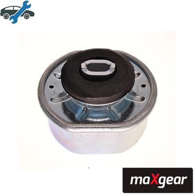 ENGINE MOUNTING 76-0212 FOR VW TRANSPORTER/T4/Bus/Van/Platform/Chassis 2.4L 5cyl