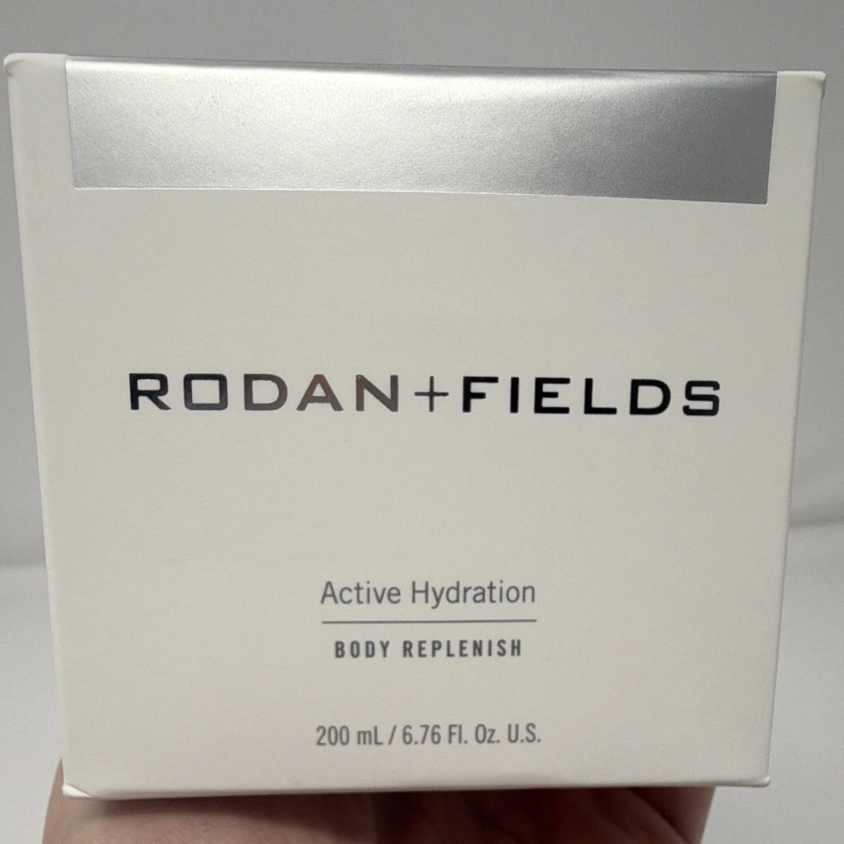 Rodan + Fields Skin Care Products for sale | eBay