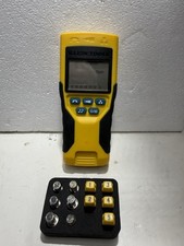 Klein Tools VDV Scout Pro 2 Tester w Remotes VDV501-098 - Voice, Data, Video