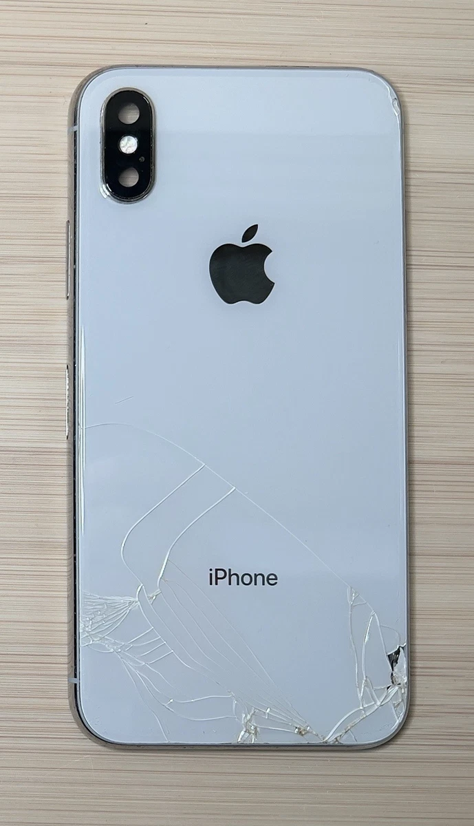 25+ Housing Cell Phone & Smartphone Parts for iPhone X for sale