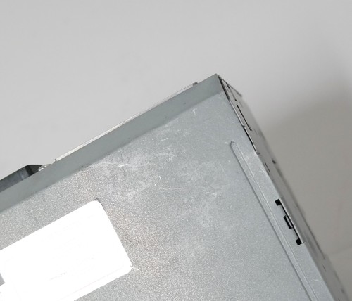 Eclipse AVN 20D Multimedia DVD Car Receiver - Picture 3 of 7