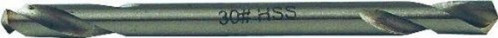 NDE30 Drillbit, Dblend, Black, 30, Multi