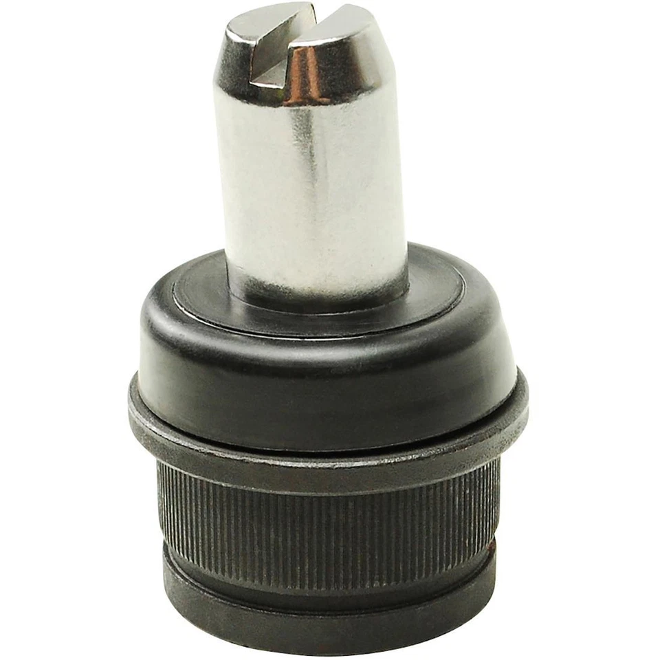 Suspensión inferior superior delantera Mevotech 4 piezas Rótula para Ford Bronco II 1989-1990 Foto 3 de 4