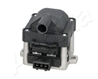 ZüNdspule Ashika BO-0900JM FüR VW Golf 3 1H1 Variant 1H5 Passat B3 B4 3A5 35I T4