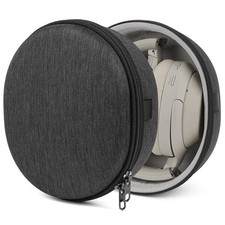 Geekria Carrying Case for Sony WH-1000XM4, WH-1000XM3, WH-1000XM2 Headphones