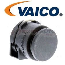 VAICO V20-2821 Engine Water Pump Drain Plug for 11531439134 Belts Cooling  fa