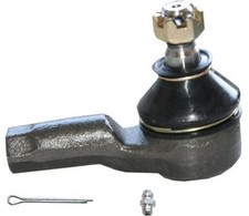 Rotule de direction Mazda RX7