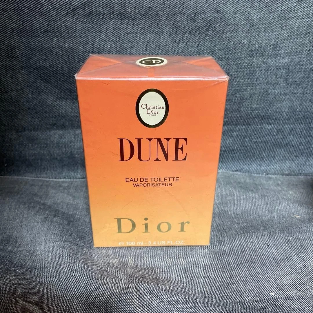 Dune by Dior Women's Fragrances for sale | eBay