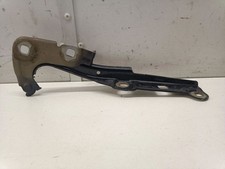 Capot Opel ASTRA