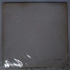 BEATLES WHITE ALBUM APPLE AP8570 Japan VINYL 2LP