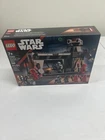 New ListingLEGO 75386  Star Wars Paz Vizsla And Moff Gideon Battle New Sealed Box