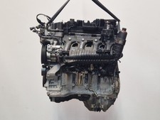 Original Motor MERCEDES C-KLASSE (W204) C180CGI - 271.820 - 271820 - 97.231KM!