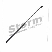 Verin de hayon / de capot Renault KANGOO