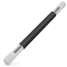 Foam Roller, Massage Roller, Muscle Roller Stick, Neck Massager for Muscles R...