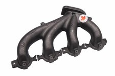 Genuine Gm Passenger Side Exhaust Manifold 12611324 Genuine Gm Passenger Side Exhaust Manifold 12611324