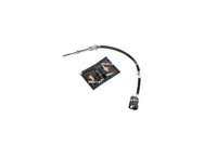 NRF Sensor, Abgastemperatur 707426 Passend FüR Nissan