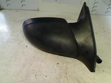 Retroviseur droit (ou coque) Opel OMEGA