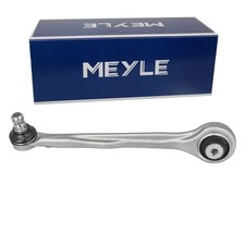 MEYLE QUERLENKER OBEN VORDERACHSE RECHTS VORNE passend für AUDI A6 A7 A8 E-TRON 
