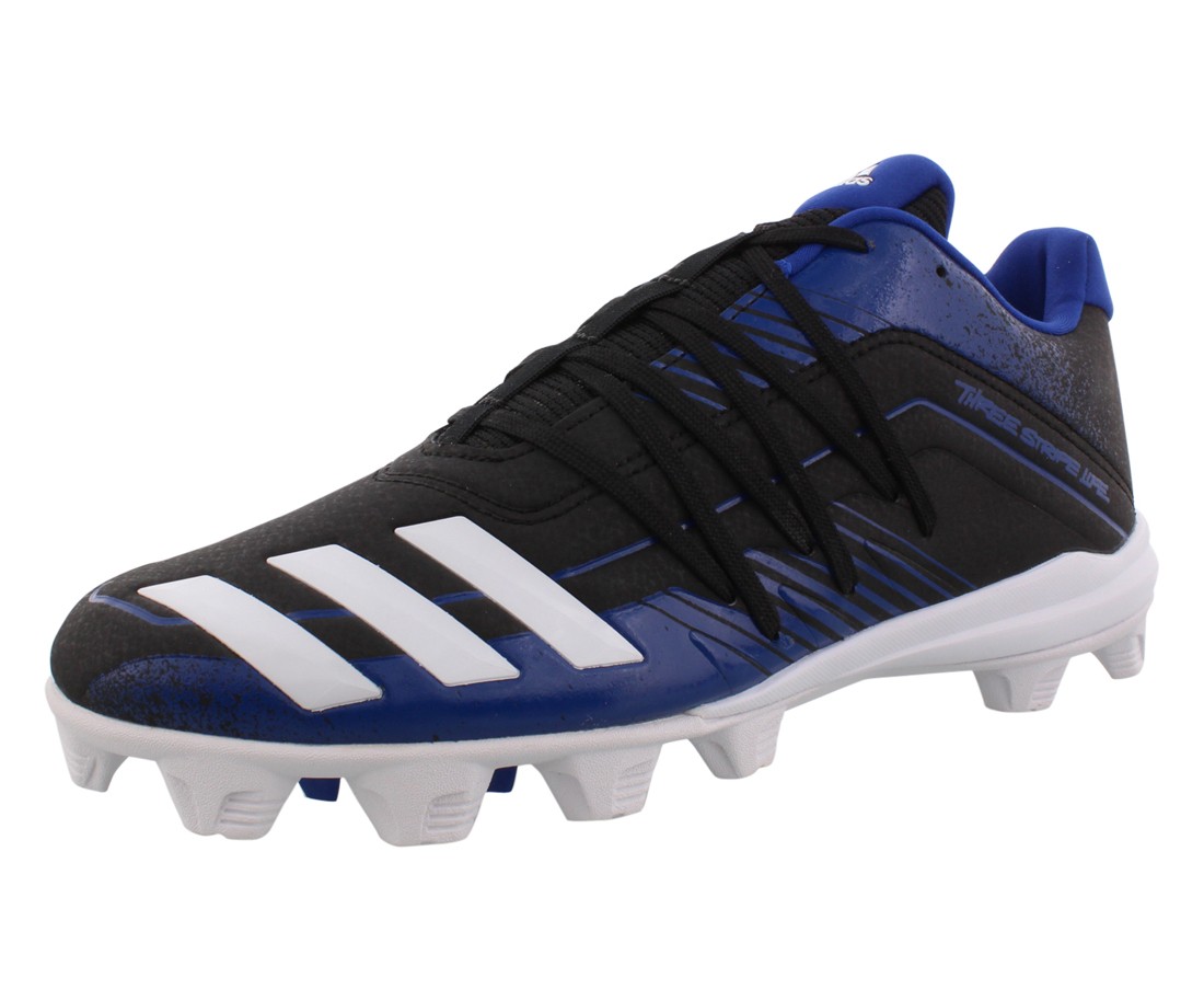 Мужская обувь Adidas Afterburner 6 7890₽