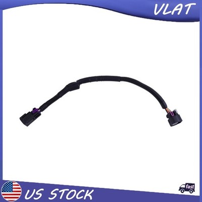 For Gm Full-Size Trucks 2003-07 Classic Torque Rush X-Link Throttle Body Module